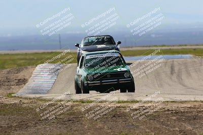 media/Mar-26-2023-CalClub SCCA (Sun) [[363f9aeb64]]/Group 6/Race/